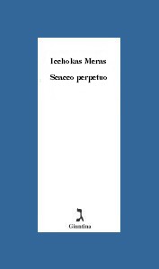Scacco perpetuo